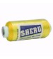 Silk Thread - Yellow